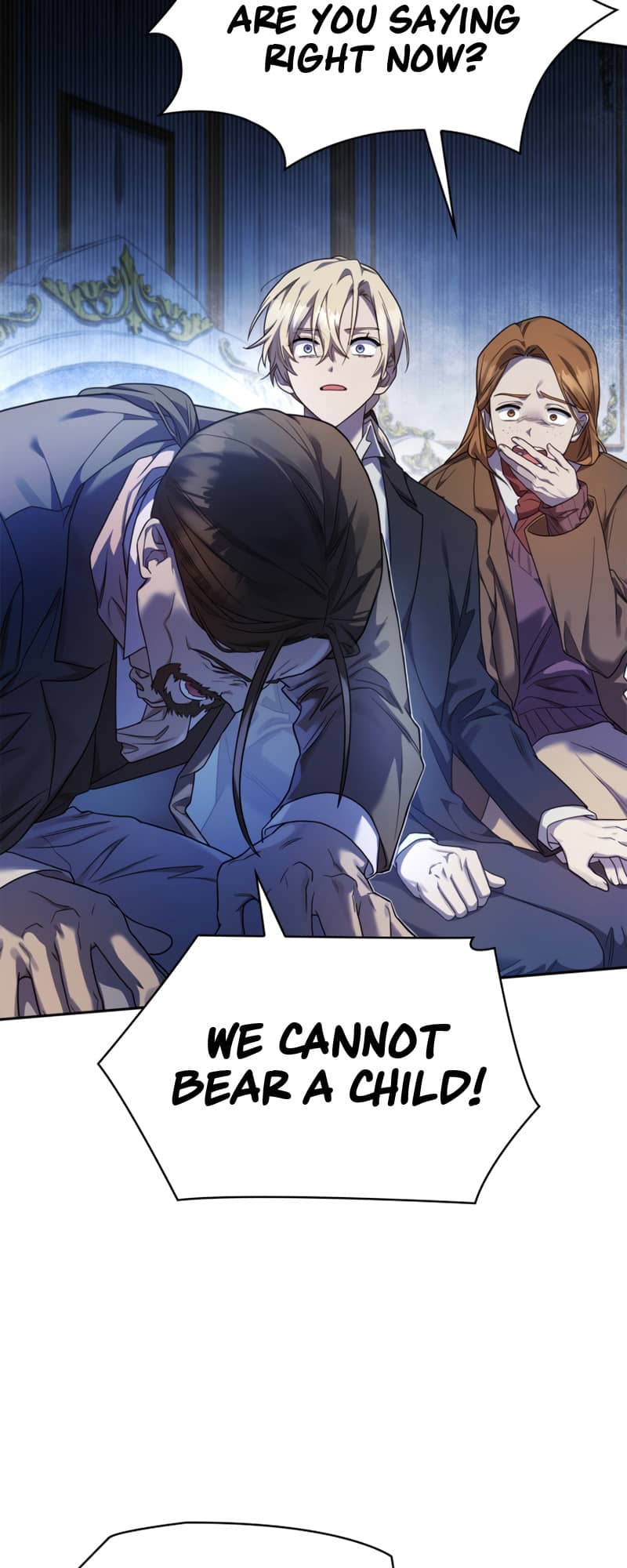 Infinite Mage, Chapter 15 image 09